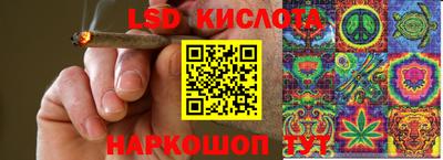 PSILOCYBIN Волгодонск
