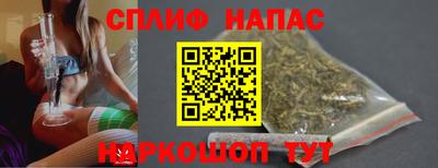 прущий лед Волжск