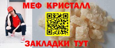 прущий лед Волжск